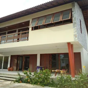 2* Casa de hóspedes Solanas De Porto